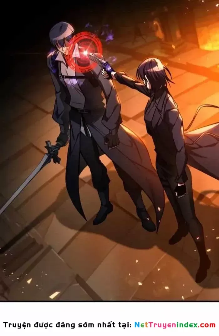 Trang 121 - Cuốn Sách Chiến Lược Hàng Đầu Mà Chỉ Tôi Mới Có Thể Nhìn Thấy