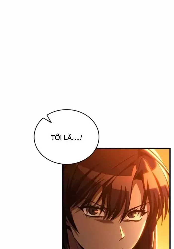 Trang 122 - Cuốn Sách Chiến Lược Hàng Đầu Mà Chỉ Tôi Mới Có Thể Nhìn Thấy