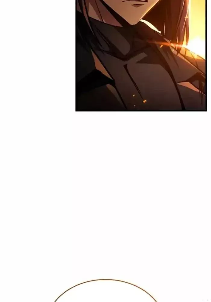 Trang 123 - Cuốn Sách Chiến Lược Hàng Đầu Mà Chỉ Tôi Mới Có Thể Nhìn Thấy