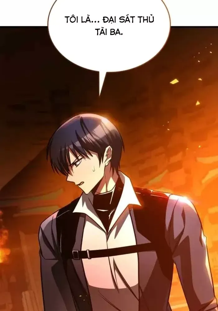 Trang 124 - Cuốn Sách Chiến Lược Hàng Đầu Mà Chỉ Tôi Mới Có Thể Nhìn Thấy