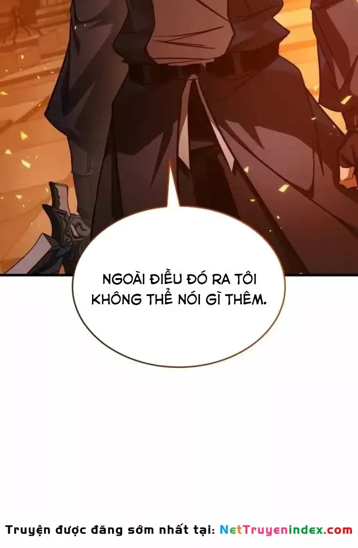 Trang 125 - Cuốn Sách Chiến Lược Hàng Đầu Mà Chỉ Tôi Mới Có Thể Nhìn Thấy