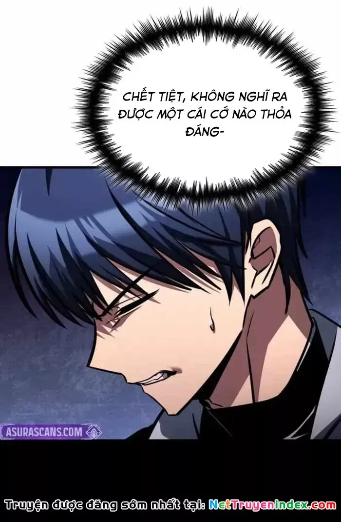 Trang 126 - Cuốn Sách Chiến Lược Hàng Đầu Mà Chỉ Tôi Mới Có Thể Nhìn Thấy