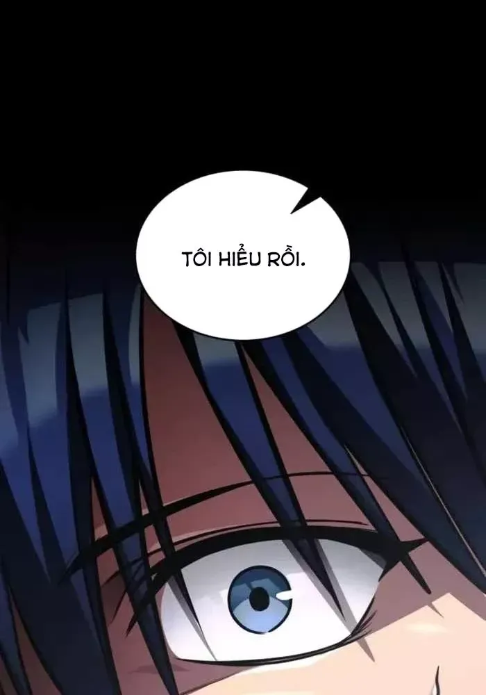 Trang 127 - Cuốn Sách Chiến Lược Hàng Đầu Mà Chỉ Tôi Mới Có Thể Nhìn Thấy