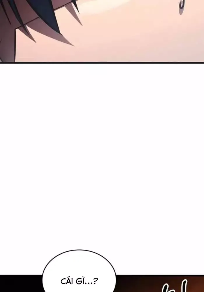 Trang 128 - Cuốn Sách Chiến Lược Hàng Đầu Mà Chỉ Tôi Mới Có Thể Nhìn Thấy