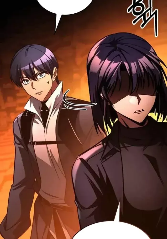 Trang 129 - Cuốn Sách Chiến Lược Hàng Đầu Mà Chỉ Tôi Mới Có Thể Nhìn Thấy