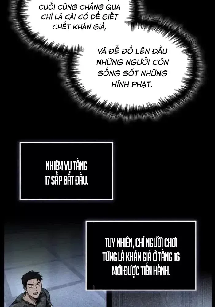 Trang 14 - Cuốn Sách Chiến Lược Hàng Đầu Mà Chỉ Tôi Mới Có Thể Nhìn Thấy