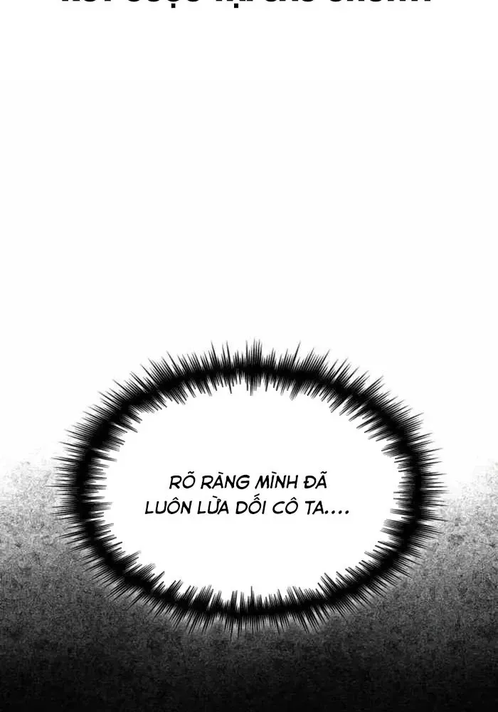 Trang 132 - Cuốn Sách Chiến Lược Hàng Đầu Mà Chỉ Tôi Mới Có Thể Nhìn Thấy