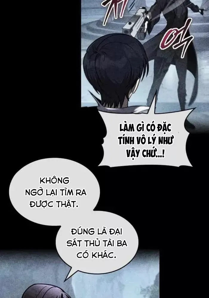 Trang 134 - Cuốn Sách Chiến Lược Hàng Đầu Mà Chỉ Tôi Mới Có Thể Nhìn Thấy