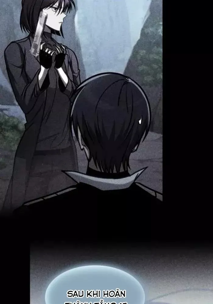 Trang 135 - Cuốn Sách Chiến Lược Hàng Đầu Mà Chỉ Tôi Mới Có Thể Nhìn Thấy