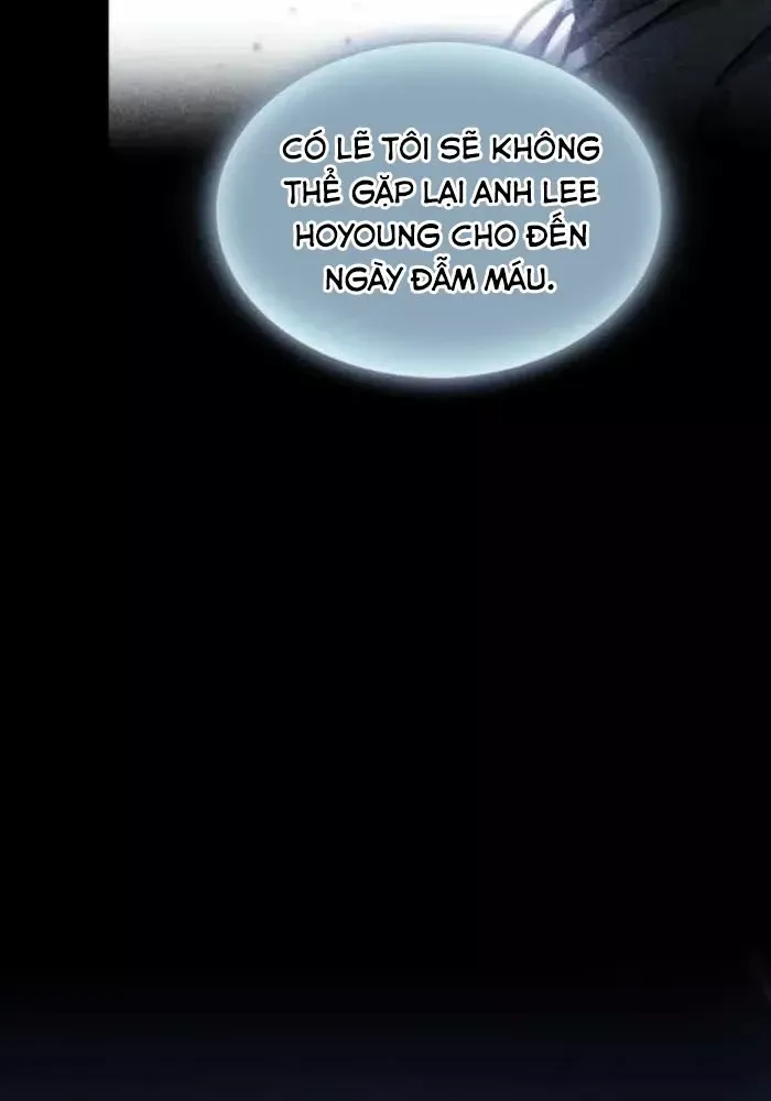 Trang 137 - Cuốn Sách Chiến Lược Hàng Đầu Mà Chỉ Tôi Mới Có Thể Nhìn Thấy