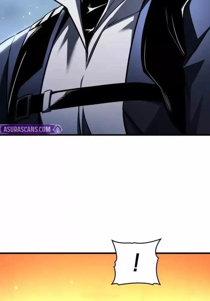 Trang 139 - Cuốn Sách Chiến Lược Hàng Đầu Mà Chỉ Tôi Mới Có Thể Nhìn Thấy