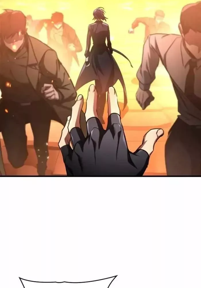 Trang 140 - Cuốn Sách Chiến Lược Hàng Đầu Mà Chỉ Tôi Mới Có Thể Nhìn Thấy