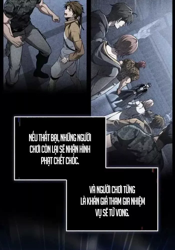 Trang 15 - Cuốn Sách Chiến Lược Hàng Đầu Mà Chỉ Tôi Mới Có Thể Nhìn Thấy