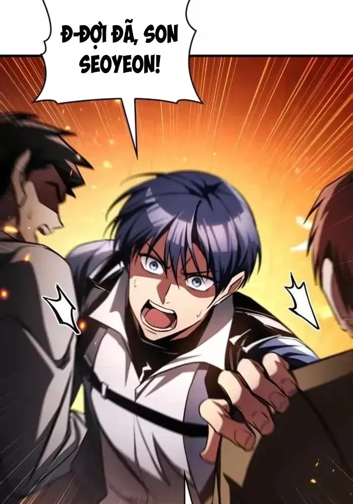 Trang 141 - Cuốn Sách Chiến Lược Hàng Đầu Mà Chỉ Tôi Mới Có Thể Nhìn Thấy