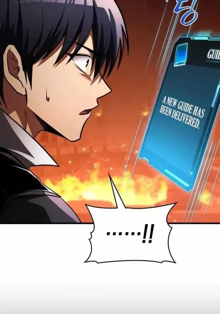 Trang 143 - Cuốn Sách Chiến Lược Hàng Đầu Mà Chỉ Tôi Mới Có Thể Nhìn Thấy