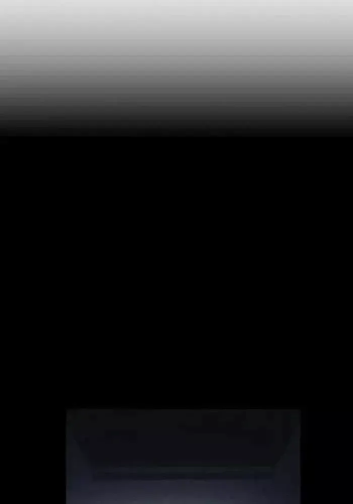 Trang 144 - Cuốn Sách Chiến Lược Hàng Đầu Mà Chỉ Tôi Mới Có Thể Nhìn Thấy