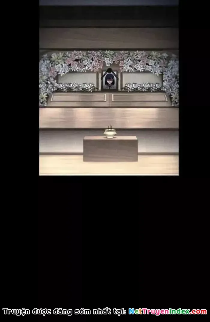 Trang 145 - Cuốn Sách Chiến Lược Hàng Đầu Mà Chỉ Tôi Mới Có Thể Nhìn Thấy