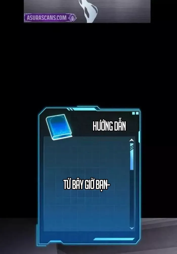 Trang 147 - Cuốn Sách Chiến Lược Hàng Đầu Mà Chỉ Tôi Mới Có Thể Nhìn Thấy