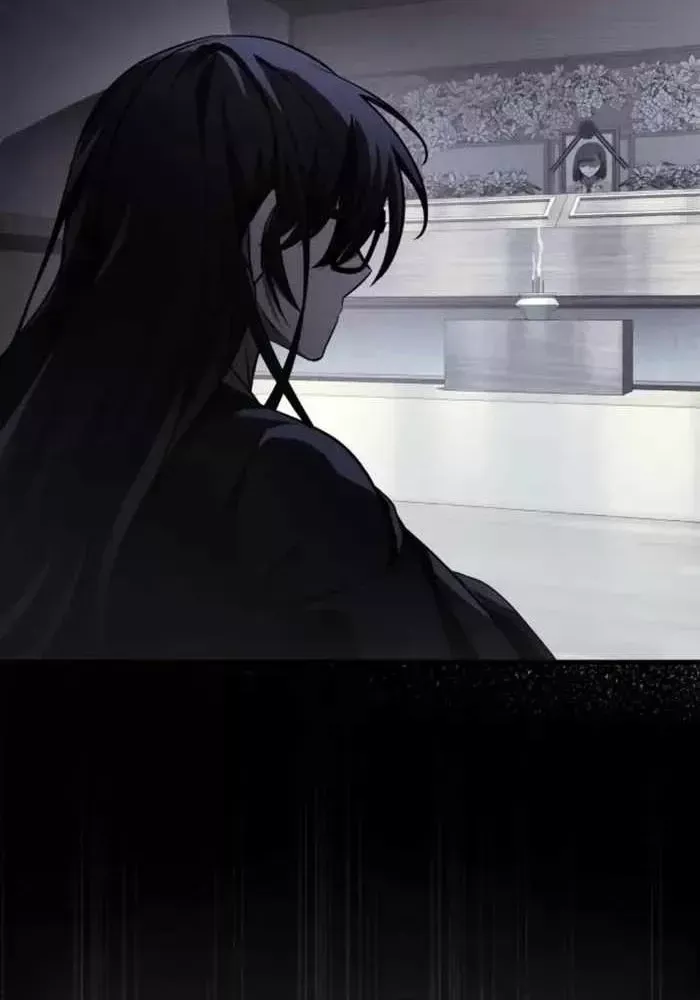 Trang 148 - Cuốn Sách Chiến Lược Hàng Đầu Mà Chỉ Tôi Mới Có Thể Nhìn Thấy