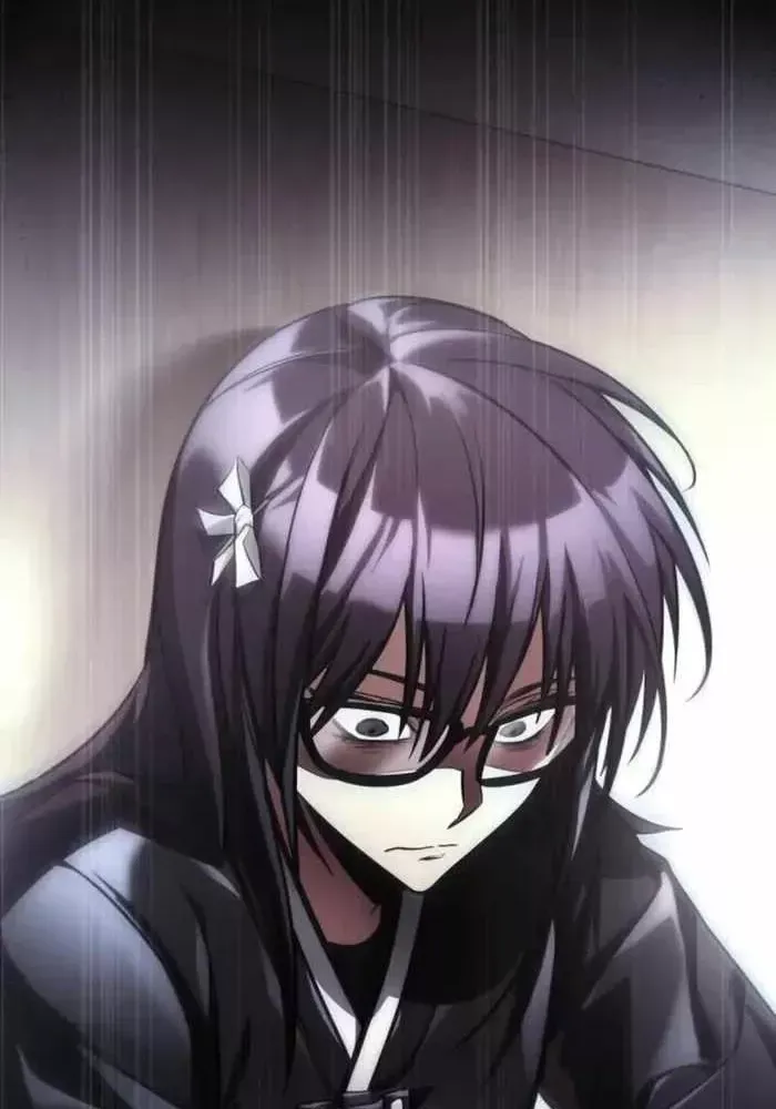 Trang 149 - Cuốn Sách Chiến Lược Hàng Đầu Mà Chỉ Tôi Mới Có Thể Nhìn Thấy