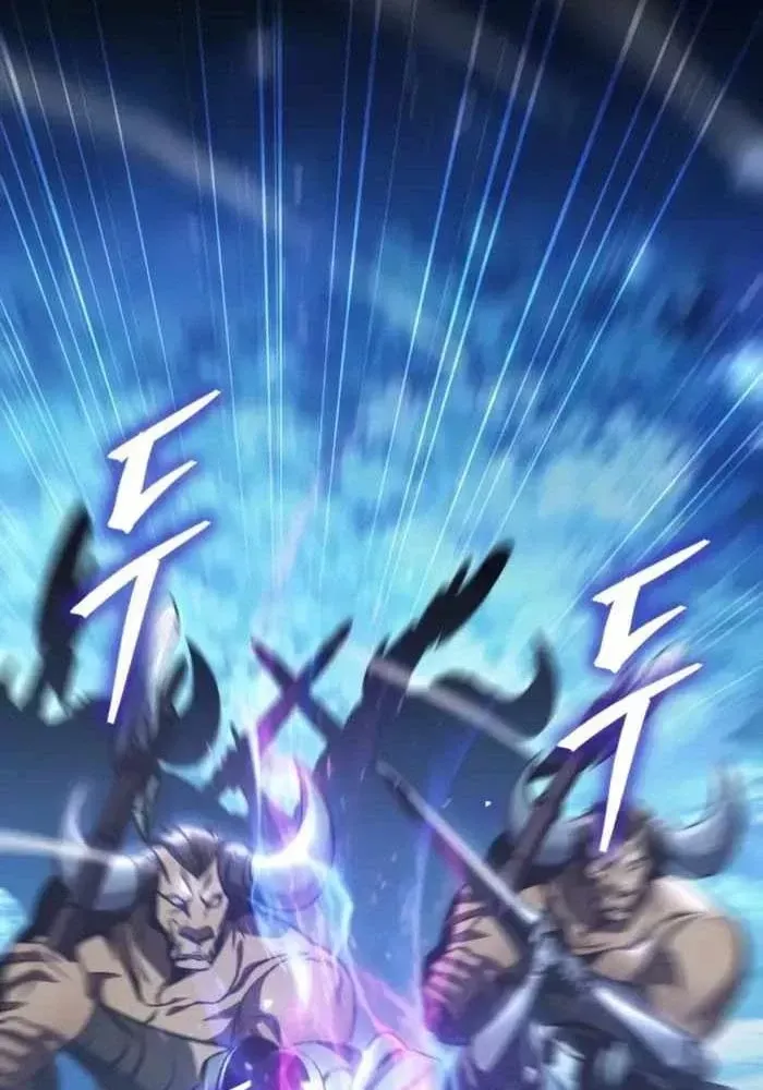 Trang 16 - Cuốn Sách Chiến Lược Hàng Đầu Mà Chỉ Tôi Mới Có Thể Nhìn Thấy