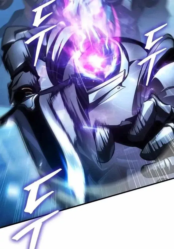 Trang 17 - Cuốn Sách Chiến Lược Hàng Đầu Mà Chỉ Tôi Mới Có Thể Nhìn Thấy