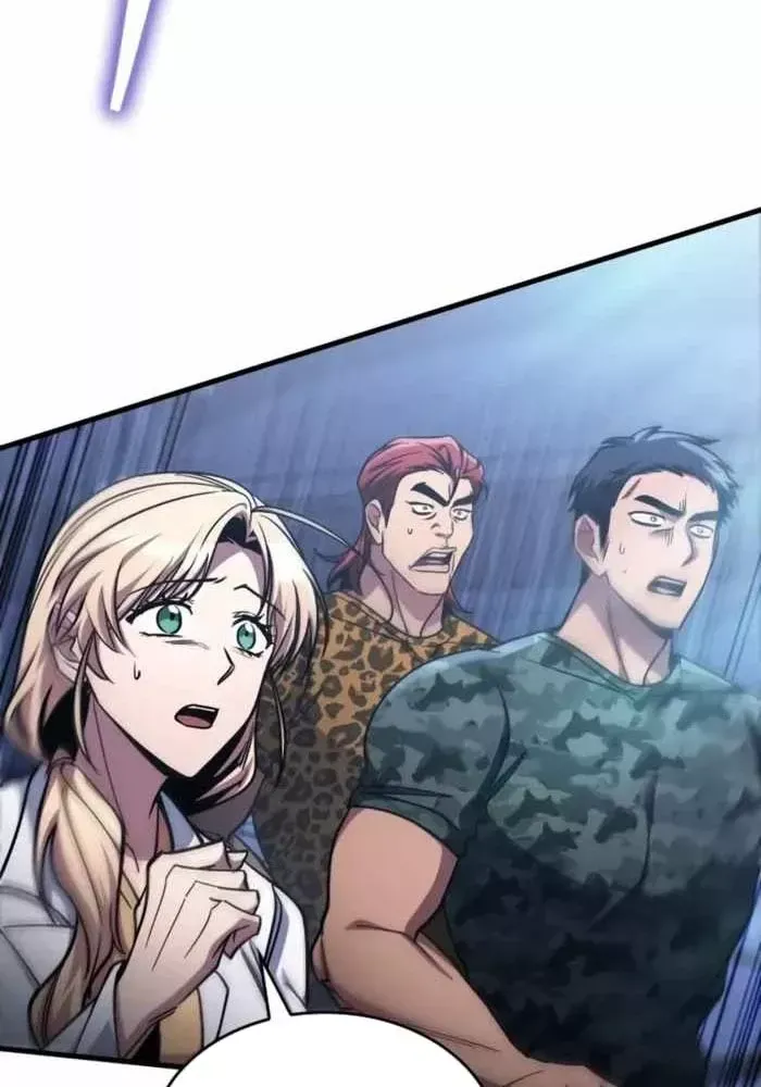 Trang 18 - Cuốn Sách Chiến Lược Hàng Đầu Mà Chỉ Tôi Mới Có Thể Nhìn Thấy