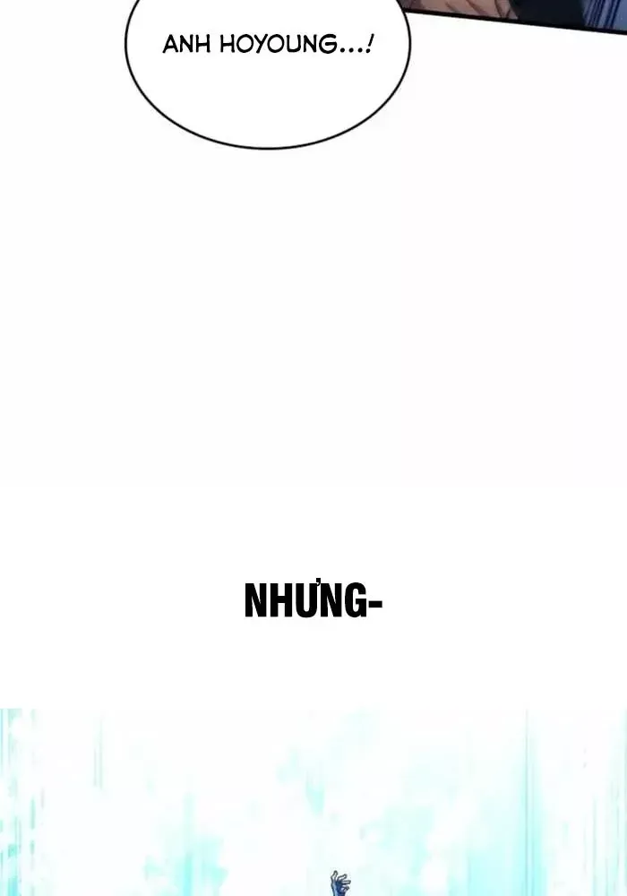 Trang 19 - Cuốn Sách Chiến Lược Hàng Đầu Mà Chỉ Tôi Mới Có Thể Nhìn Thấy