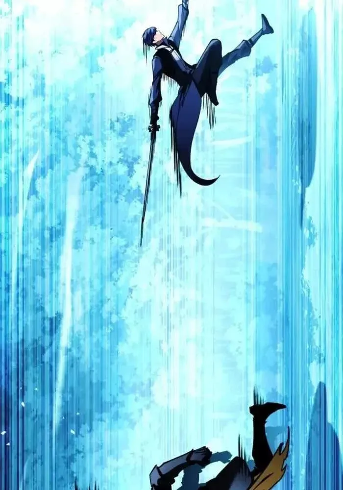 Trang 20 - Cuốn Sách Chiến Lược Hàng Đầu Mà Chỉ Tôi Mới Có Thể Nhìn Thấy