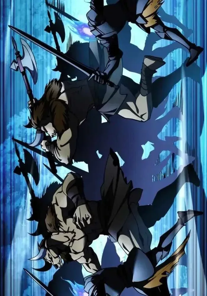 Trang 21 - Cuốn Sách Chiến Lược Hàng Đầu Mà Chỉ Tôi Mới Có Thể Nhìn Thấy