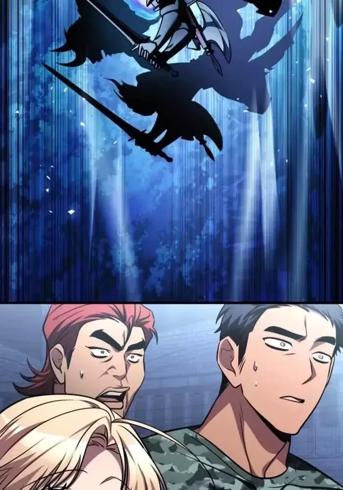 Trang 22 - Cuốn Sách Chiến Lược Hàng Đầu Mà Chỉ Tôi Mới Có Thể Nhìn Thấy