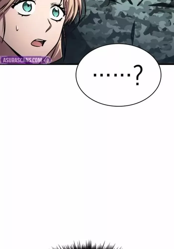 Trang 23 - Cuốn Sách Chiến Lược Hàng Đầu Mà Chỉ Tôi Mới Có Thể Nhìn Thấy