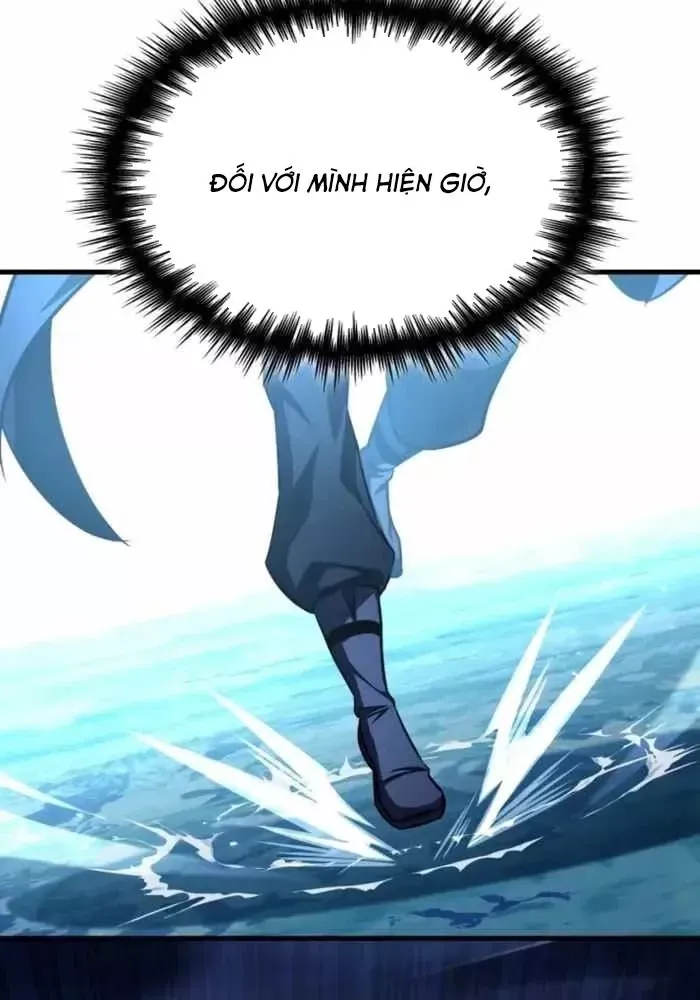 Trang 24 - Cuốn Sách Chiến Lược Hàng Đầu Mà Chỉ Tôi Mới Có Thể Nhìn Thấy