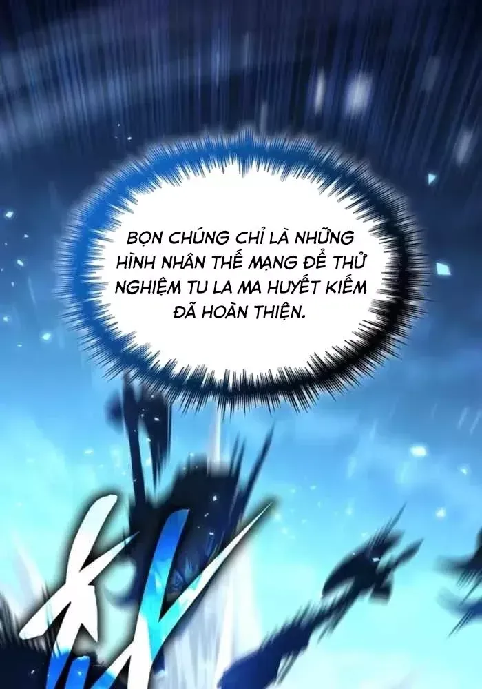 Trang 25 - Cuốn Sách Chiến Lược Hàng Đầu Mà Chỉ Tôi Mới Có Thể Nhìn Thấy