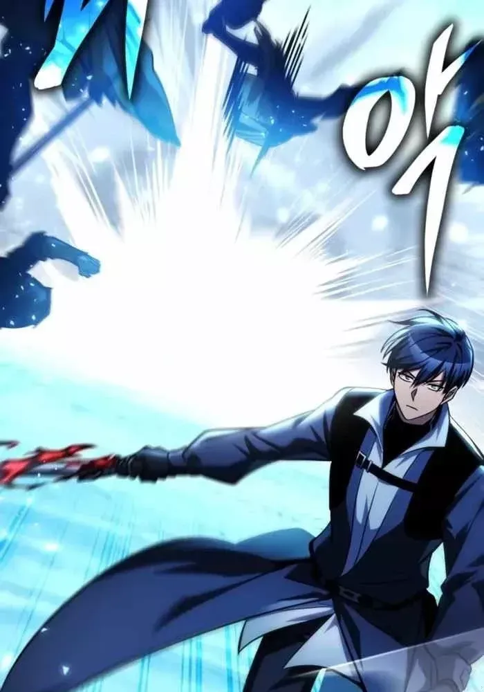 Trang 26 - Cuốn Sách Chiến Lược Hàng Đầu Mà Chỉ Tôi Mới Có Thể Nhìn Thấy