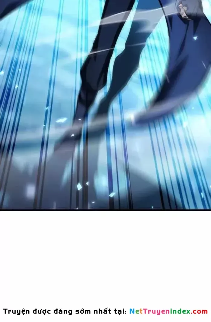 Trang 27 - Cuốn Sách Chiến Lược Hàng Đầu Mà Chỉ Tôi Mới Có Thể Nhìn Thấy