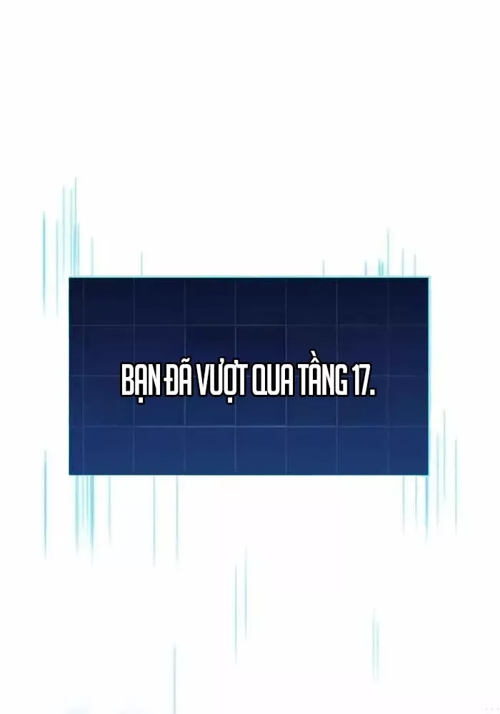 Trang 28 - Cuốn Sách Chiến Lược Hàng Đầu Mà Chỉ Tôi Mới Có Thể Nhìn Thấy