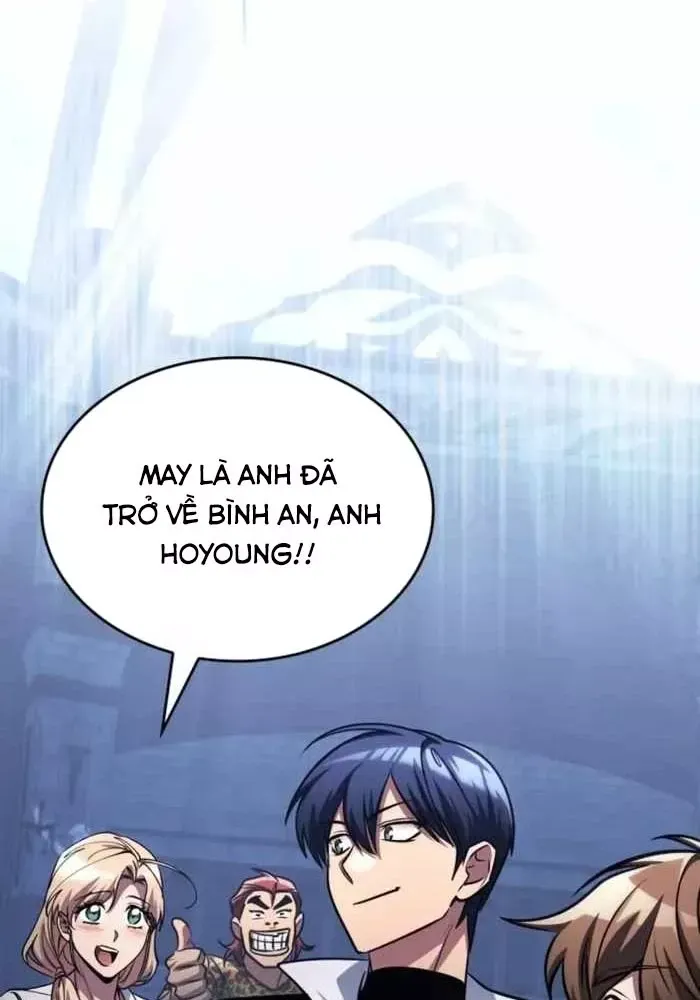 Trang 29 - Cuốn Sách Chiến Lược Hàng Đầu Mà Chỉ Tôi Mới Có Thể Nhìn Thấy