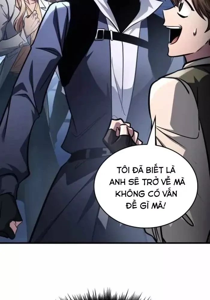 Trang 30 - Cuốn Sách Chiến Lược Hàng Đầu Mà Chỉ Tôi Mới Có Thể Nhìn Thấy