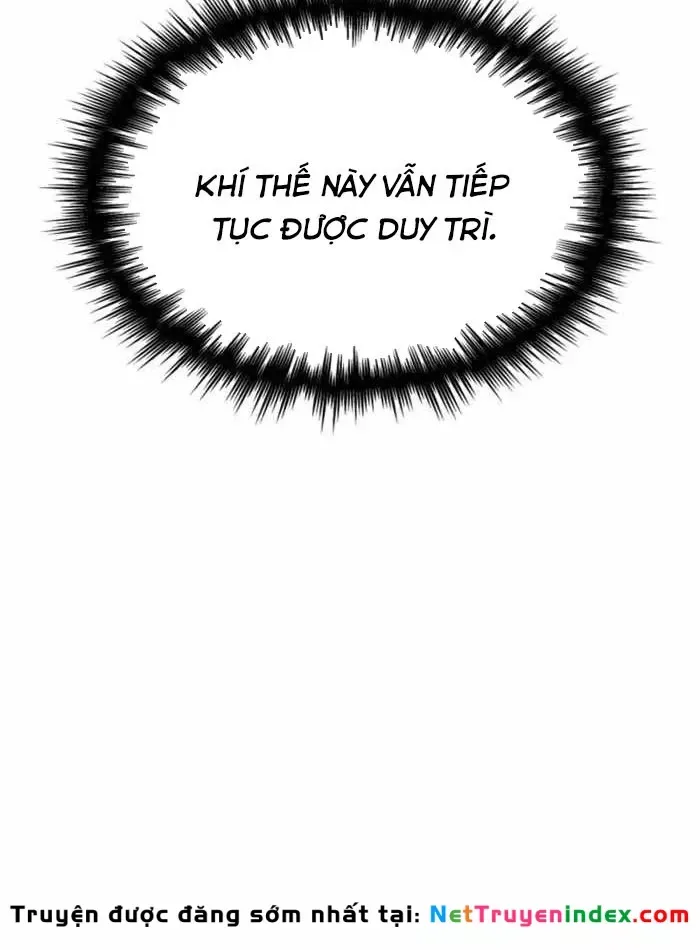 Trang 31 - Cuốn Sách Chiến Lược Hàng Đầu Mà Chỉ Tôi Mới Có Thể Nhìn Thấy