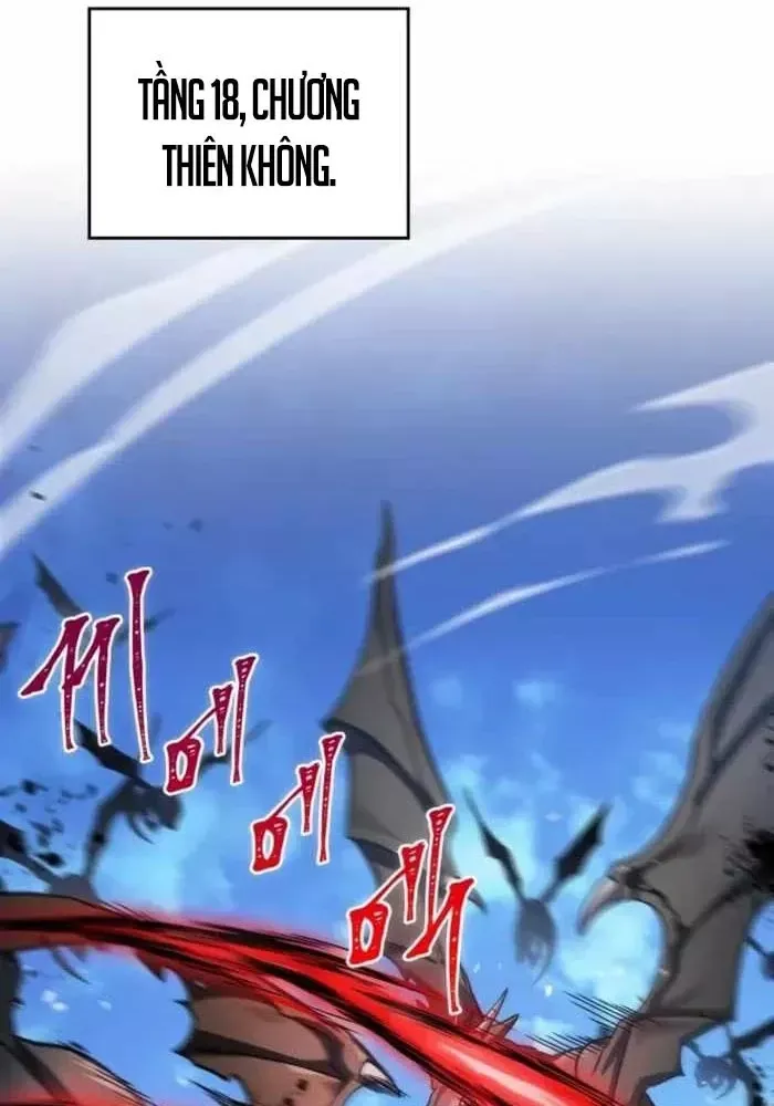 Trang 32 - Cuốn Sách Chiến Lược Hàng Đầu Mà Chỉ Tôi Mới Có Thể Nhìn Thấy