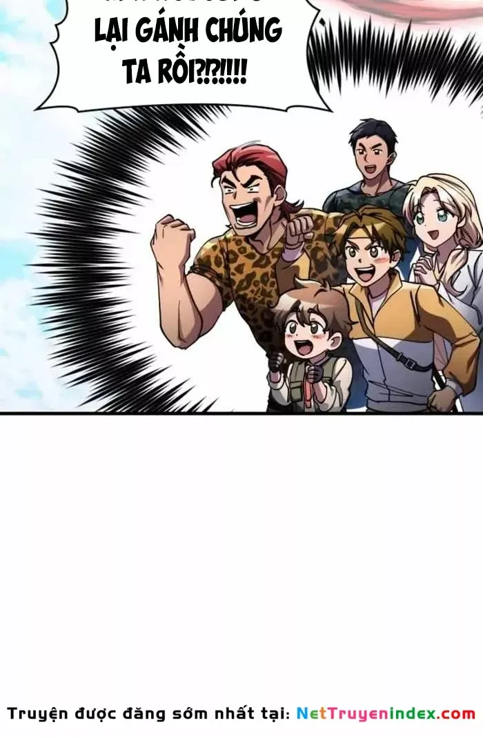 Trang 34 - Cuốn Sách Chiến Lược Hàng Đầu Mà Chỉ Tôi Mới Có Thể Nhìn Thấy