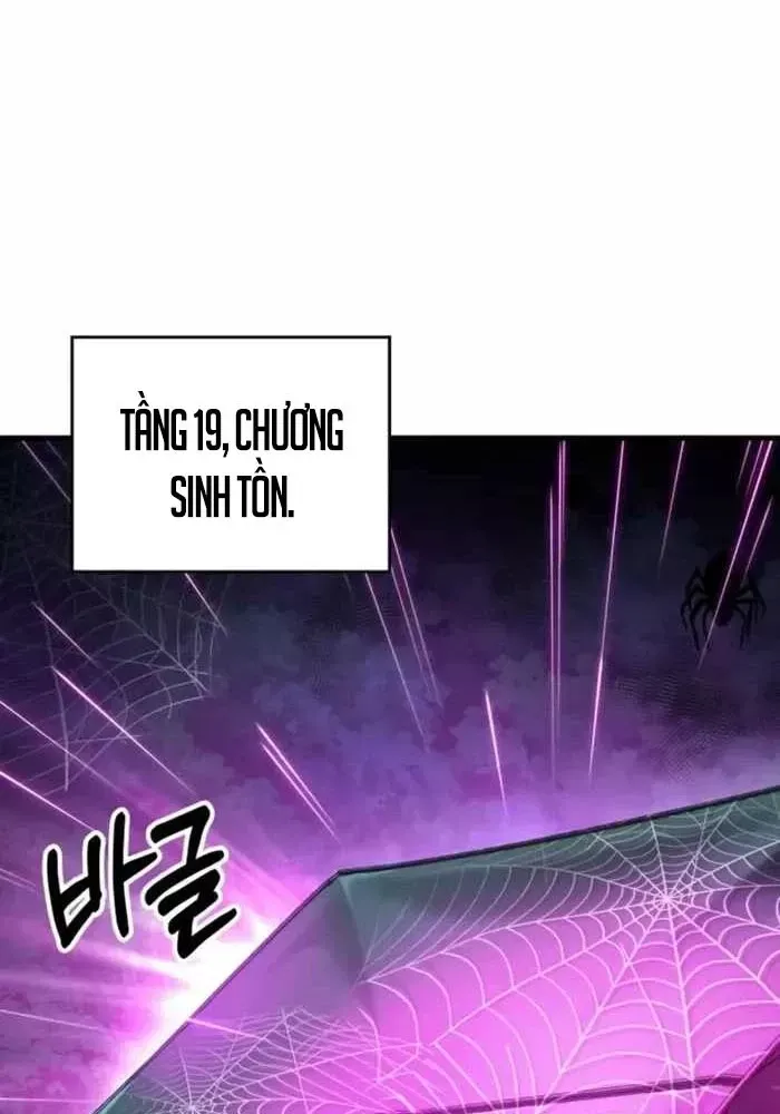 Trang 35 - Cuốn Sách Chiến Lược Hàng Đầu Mà Chỉ Tôi Mới Có Thể Nhìn Thấy