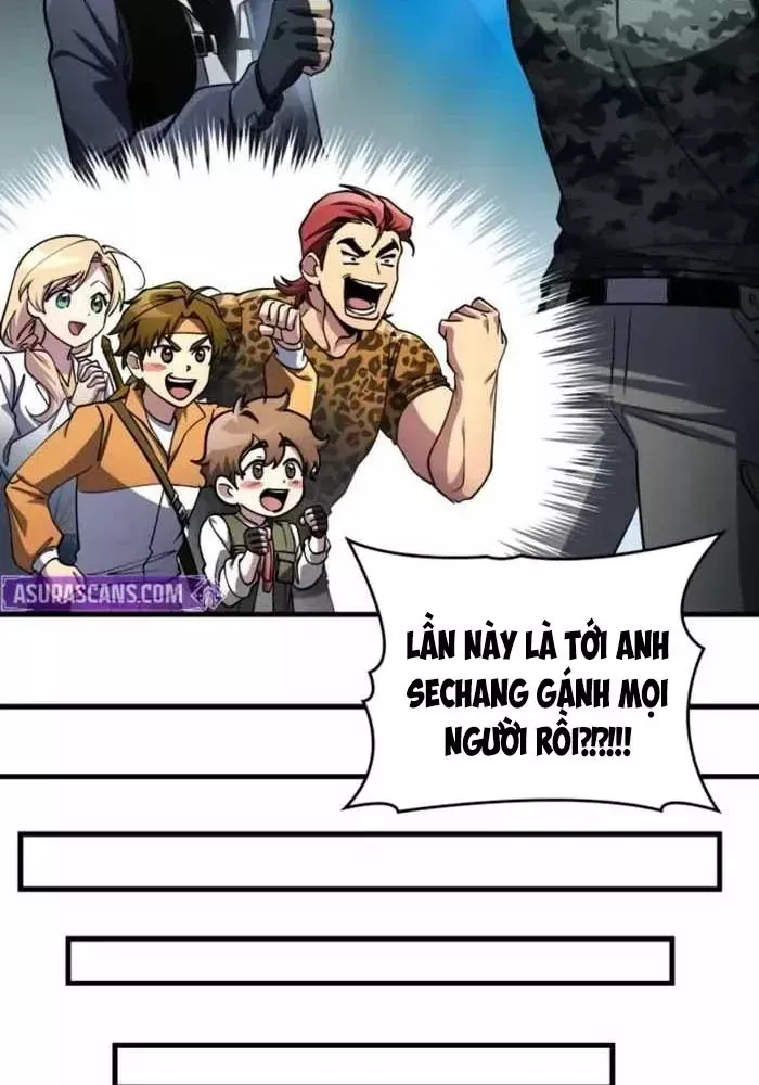 Trang 37 - Cuốn Sách Chiến Lược Hàng Đầu Mà Chỉ Tôi Mới Có Thể Nhìn Thấy