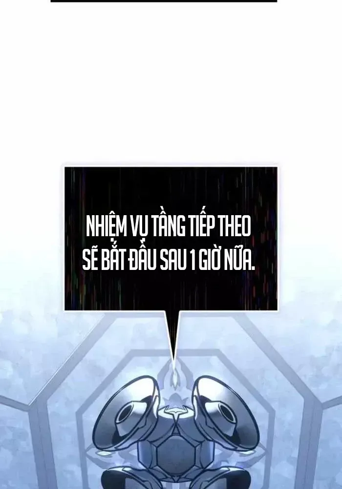 Trang 38 - Cuốn Sách Chiến Lược Hàng Đầu Mà Chỉ Tôi Mới Có Thể Nhìn Thấy