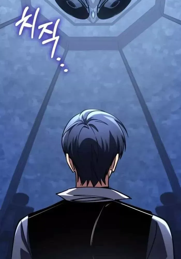 Trang 39 - Cuốn Sách Chiến Lược Hàng Đầu Mà Chỉ Tôi Mới Có Thể Nhìn Thấy