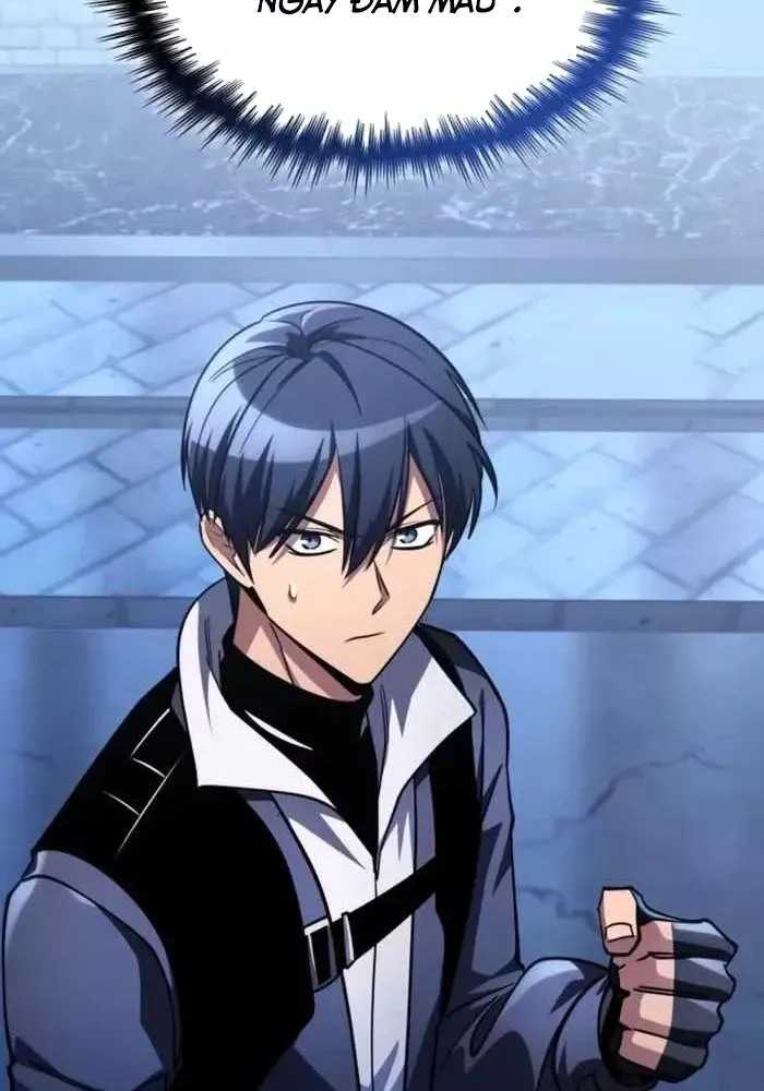 Trang 41 - Cuốn Sách Chiến Lược Hàng Đầu Mà Chỉ Tôi Mới Có Thể Nhìn Thấy