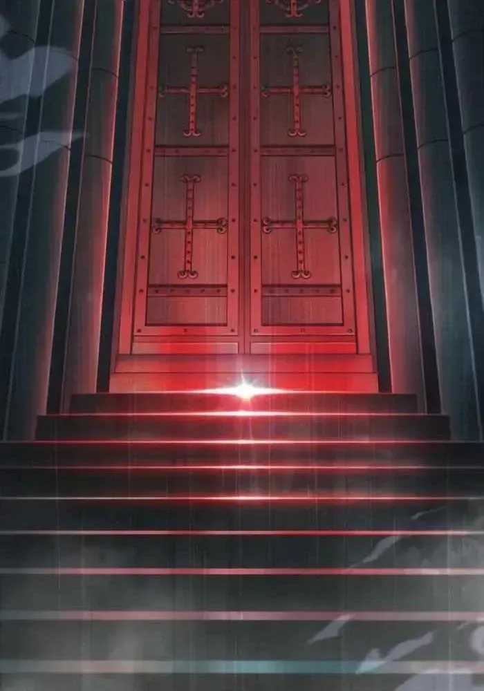 Trang 45 - Cuốn Sách Chiến Lược Hàng Đầu Mà Chỉ Tôi Mới Có Thể Nhìn Thấy