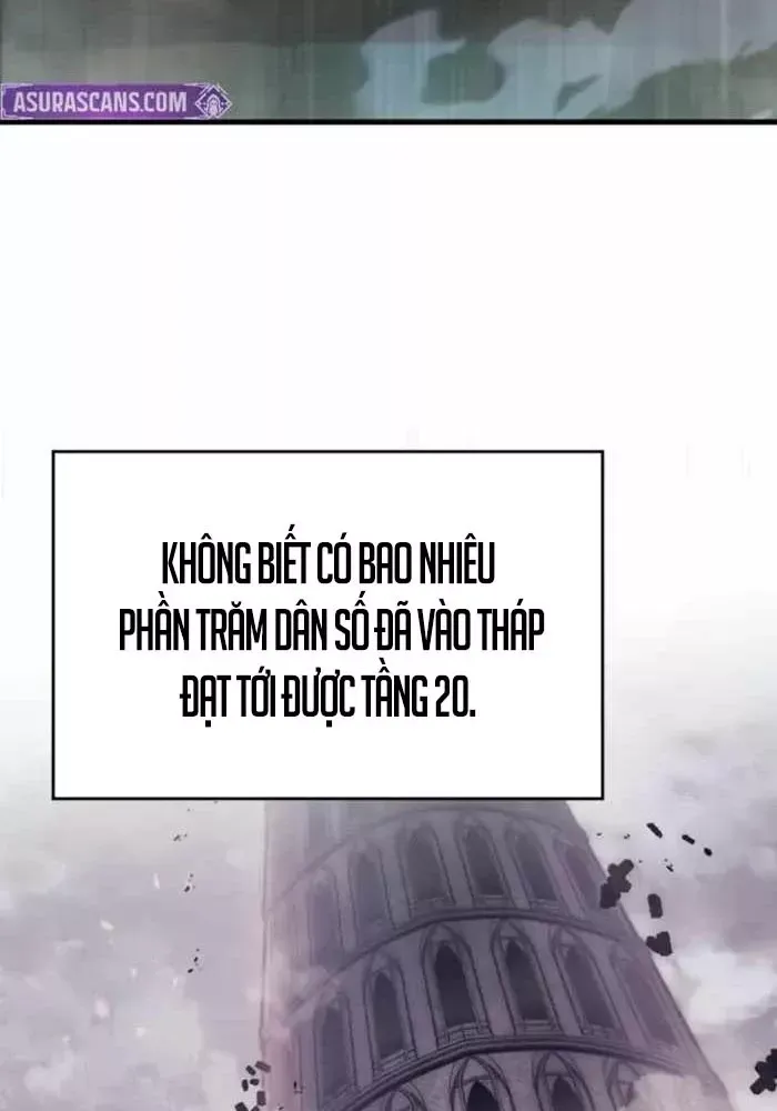 Trang 46 - Cuốn Sách Chiến Lược Hàng Đầu Mà Chỉ Tôi Mới Có Thể Nhìn Thấy