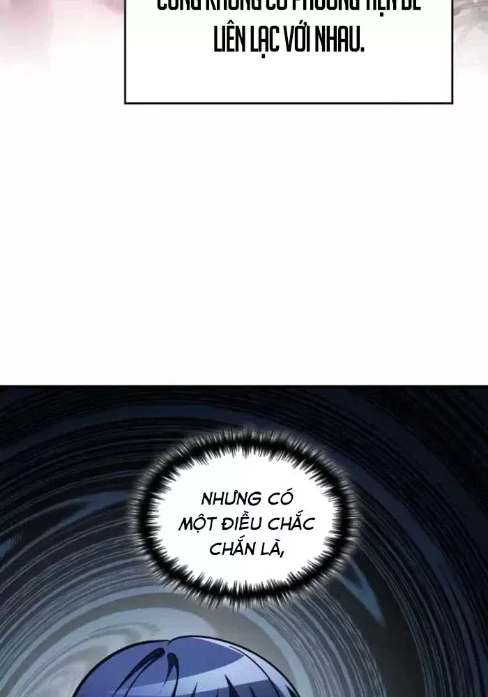 Trang 48 - Cuốn Sách Chiến Lược Hàng Đầu Mà Chỉ Tôi Mới Có Thể Nhìn Thấy